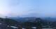 Oberstdorf 09.06.2025 05:32
