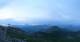 Oberstdorf 05.07.2025 05:32