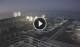 Lido di Ostia 01.05.2025 05:32