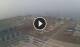 Lido di Ostia 15.06.2025 05:32