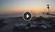 Marina di San Vito 03.07.2025 05:32