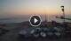 Marina di San Vito 15.06.2025 05:32