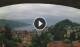 Laveno-Mombello 09.06.2025 05:32