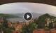 Laveno-Mombello 14.06.2025 05:32
