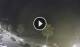 La Mamola 01.05.2025 05:32