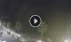 La Mamola 01.05.2025 05:32