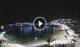 Puerto de Mogan (Gran Canaria) 30.04.2025 05:32