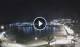 Puerto de Mogan (Gran Canaria) 14.06.2025 05:32