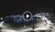 Puerto de Mogan (Gran Canaria) 30.04.2025 05:32