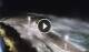 Bajamar (Teneriffa) 30.04.2025 05:32