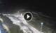 Bajamar (Teneriffa) 01.05.2025 05:32