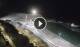 Bajamar (Teneriffa) 14.07.2025 05:34