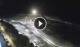 Bajamar (Teneriffa) 15.06.2025 05:32
