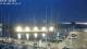 Blanes 15.06.2025 05:32