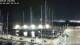 Blanes 01.05.2025 05:32
