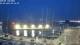 Blanes 09.06.2025 05:32