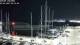 Blanes 30.04.2025 05:32