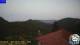 Busalletta 23.05.2025 05:32
