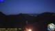 Busalletta 01.05.2025 05:32