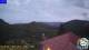Busalletta 12.07.2025 05:32