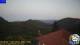 Busalletta 02.07.2025 05:32