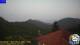 Busalletta 09.06.2025 05:32