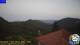 Busalletta 03.07.2025 05:32