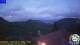 Busalletta 22.03.2025 05:33