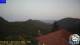 Busalletta 26.06.2025 05:32