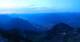 Kramsach 29.04.2025 05:32