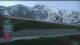 Les Arcs 2000 09.06.2025 05:35