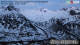 Mayrhofen 30.04.2025 05:32