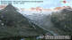 Mayrhofen 14.06.2025 05:32