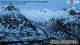 Mayrhofen 30.04.2025 05:32