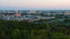 Berlin 01.05.2025 05:32