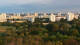 Berlin 07.06.2025 05:32