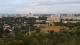 Berlin 05.07.2025 05:32