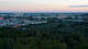 Berlino 17.04.2025 05:32