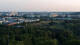 Berlino 14.06.2025 05:32