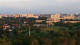 Berlin 23.05.2025 05:32