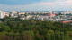 Berlino 30.04.2025 05:32