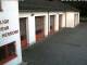 Herdorf 09.06.2025 05:49