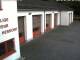 Herdorf 06.05.2025 05:49