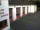 Herdorf 11.05.2025 05:49