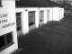 Herdorf 30.04.2025 05:49