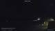 Jabiru 01.05.2025 05:02