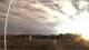 Darwin 09.07.2025 05:02
