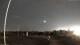 Darwin 01.05.2025 05:02