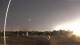 Darwin 01.07.2025 05:02