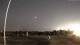 Darwin 09.06.2025 05:02